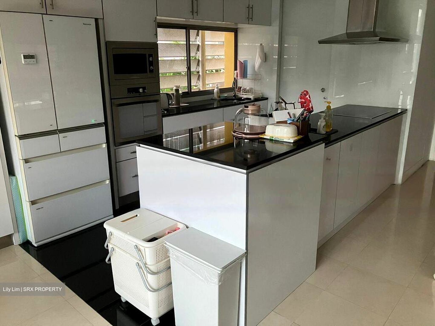 The Abode At Devonshire (D9), Apartment #439045841